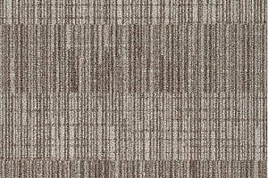 Ковровая плитка Milliken Out of the Shadows 2.0 shb 144-44 Wisp фото  | FLOORDEALER